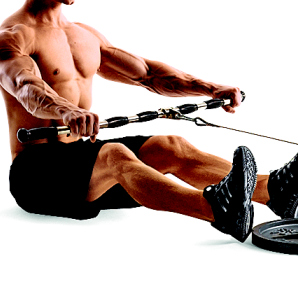 http://www.menshealth.com.sg/system/files/shared/fitness/exercise/seated_cable_row.jpg