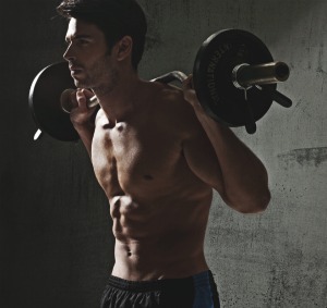 http://www.menshealth.com.sg/system/files/shared/Vary_Your_Lifting_Speed_Article.jpg
