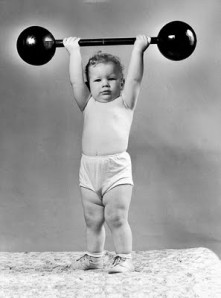 baby-lifting-weights2