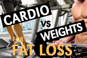 cardio_weights