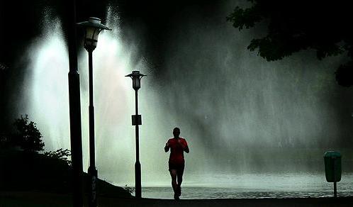 running-in-rain11